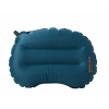 Nafukovací vankúšik Therm A Rest Thermarest Air Head Lite Deep Pacific