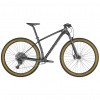 SCOTT SCALE 940 BRANITE BLACK Veľkosť rámu: L - 19