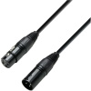 Adam Hall Cables K3 DMF 3000