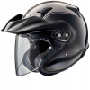Prilba Arai CT-F Gold Wing Grey L (Prilba Arai CT-F Gold Wing Grey L)