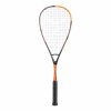 PERFLY Squashová raketa Speed 125