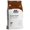 Specific CID Digestive Support 12 kg