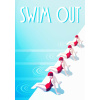 Swim Out (PC) Steam (PC)