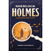 Sherlock Holmes a Shadwellské stíny