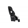 Thule Yepp Nexxt 2 Maxi Frame Mount