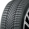 Nexen 215/45 16 90V WINGUARD SPORT 2 215/45 R16 90V
