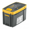 BATERIA 48V - STIGA E 440 - 4 Ah