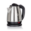 ACTIVER Kanvica rýchlovarná 1,5L 1800W CLARION