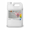 Sumi Agro Topsin metyltiofanát M 500 SC 5L (Sumi Agro Topsin metyltiofanát M 500 SC 5L)