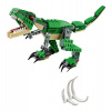 Lego Creator 31058 Úžasný dinosaurus