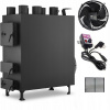 Bake dúchadlo dúchadlo ohrievač codaper 50 kW (Bake dúchadlo dúchadlo ohrievač codaper 50 kW)