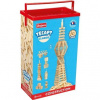 JEUJURA TECAP 300 ks