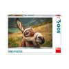 Dino OSLÍK 500 Puzzle 47x33
