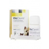 Weder 30ml oral liquid