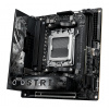 ASUS ROG STRIX X870-I GAMING WIFI/AM5/mITX 90MB1IW0-M0EAY0