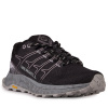 obuv Merrell Moab Flight J066751 black 43,5
