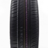 Nexen 205/55 R16 TL 91H N BLUE S 205/55 R16 91H