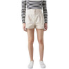 Tommy Hilfiger Sukňa - Biela
