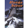 Horár Sever. 7. diel - Igor Mráz