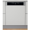 Whirlpool WBO 3O33 PL X