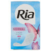 Ria Slip Classic Normal 25 ks