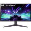 Herný monitor 24 palcov LG UltraGear 24GS50F-B FHD VA 180Hz 1ms MPRT