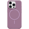 Beats iPhone 16 Pro Case with MagSafe - Sunset Purple