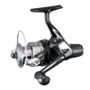 SHIMANO CATANA 4000 RC navijak