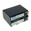 AVACOM baterie Canon BP-970 Li-Ion 7.4V 7800mAh 58Wh