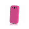 Púzdro Mercury Jelly Case LG L70/L65 D320 modré