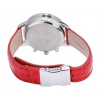 Remienok na hodinky CASIO SHE 5017L-4A (2003)