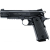 Vzduchová pistole Colt Government M45 CQPB