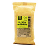 Zemiakové vločky 200g Provita