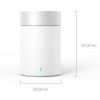 Xiaomi Mi Compact Bluetooth Speaker 2 6941059618218