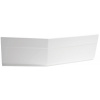 POLYSAN TIGRA L 170 panel čelní 90312