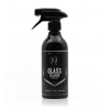 Čistič okien Good Stuff Glass Cleaner Supreme (1 l)