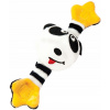Hencz Care Mom's Hrkálka na ruku Panda 070