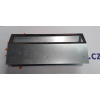 Dakon Sestava k redukci prachu DAKON DOR 5N AUTOMAT 8738107182