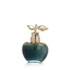 Nina Ricci Luna Holiday Edition 2019 50 ml toaletní voda pro ženy