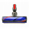 Originálna turbokefa MOTORHEAD Dyson V10, V11