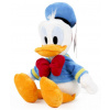 Plyšák Kačer Donald Disney 30 cm