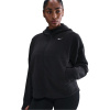 Nike One Polar FZ Ld54 Black 12 (M)