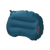 Thermarest Air Head Lite Regular - ultralehký nafukovací polštář deep pacific