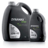 Dynamax M7AD 10W-40, 4L (Dynamax M7AD 10W-40, 4L)