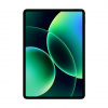 Xiaomi Pad 8 8GB/128GB Pine Green