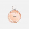 Chanel - Chance Eau Vive 10ml