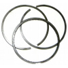 Piestne krúžky na kosačky - B&S Briggs Rings 3,5-4 HP Classic 65.09 (B&S Briggs Rings 3,5-4 HP Classic 65.09)