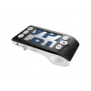 Reflecta Digital Magnifier
