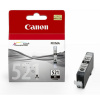 Canon CLI-521BK photoblack (2933B001) - originálny