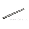 trubka do přední vidlice (Triumph), TLT M450-141